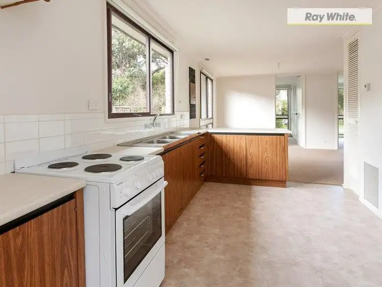 Third view of Homely house listing, 62 Cootamundra Avenue, Rosebud West VIC 3940