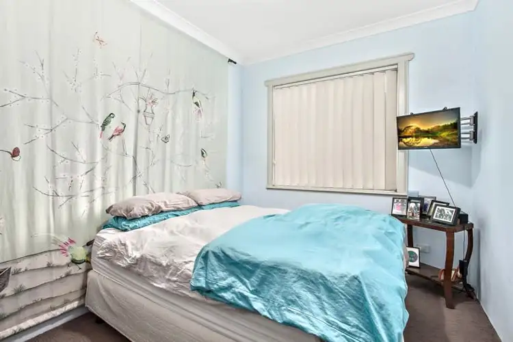 Third view of Homely unit listing, 1/16 Garfield Street, Carlton NSW 2218