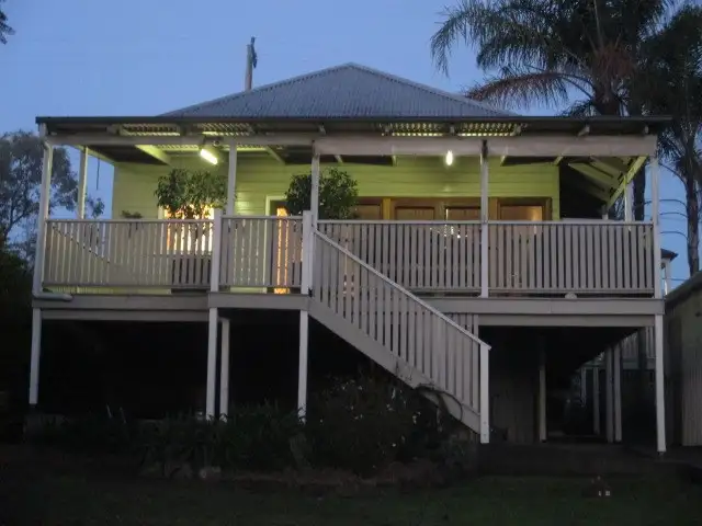 Seventh view of Homely house listing, 28 Fosterton Road, Dungog NSW 2420
