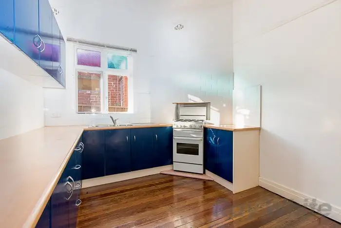 Fourth view of Homely house listing, 52 Barton Street, Mayfield NSW 2304
