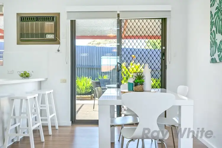 Fifth view of Homely unit listing, 2/38 McMahon Road, Morphett Vale SA 5162