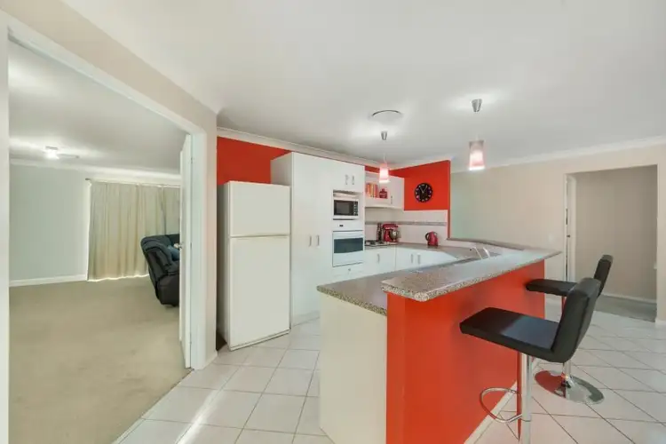 Fourth view of Homely house listing, Address available on request