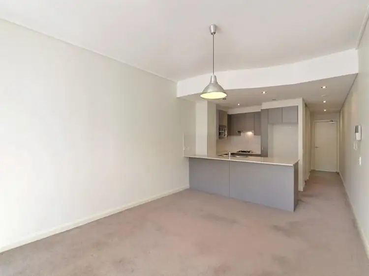 512/19 Hill Road, Wentworth Point NSW 2127