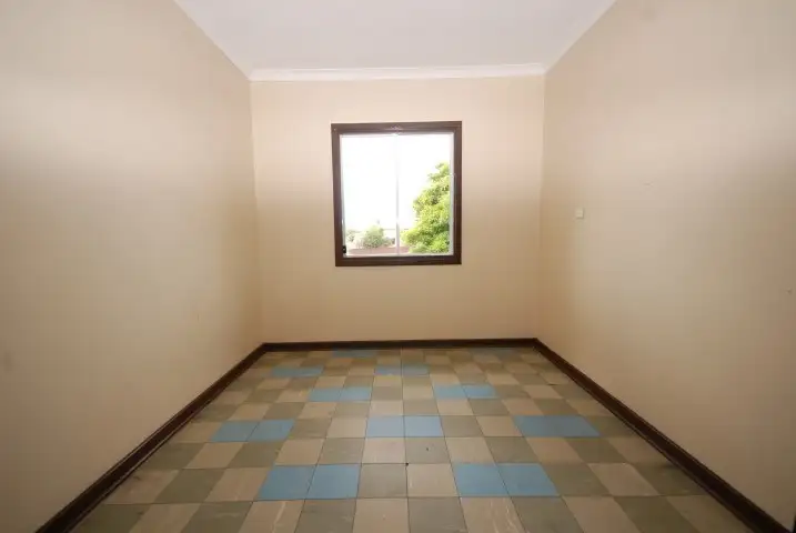 Seventh view of Homely house listing, 15 Paragon Street, Pingelly WA 6308