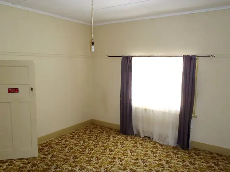 Sixth view of Homely house listing, 112 Nookamka Terrace, Barmera SA 5345