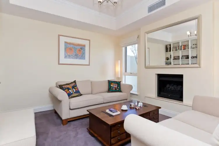 Fourth view of Homely house listing, 54 Chandler Avenue West, Floreat WA 6014
