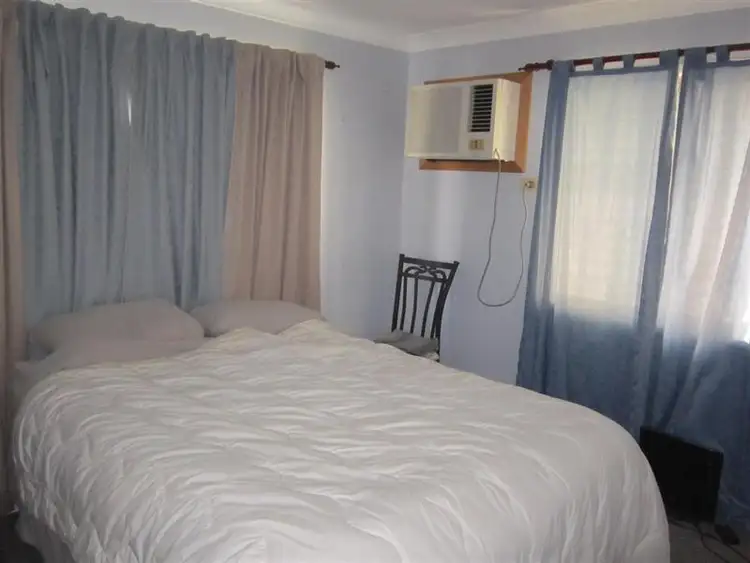 Second view of Homely house listing, 9 Holgate Close, Gracemere QLD 4702