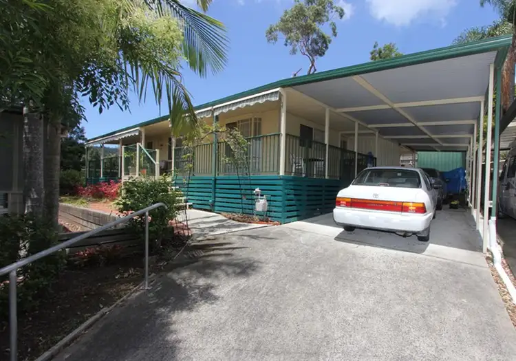 24 Second Avenue, Broadlands Estate, Green Point NSW 2251