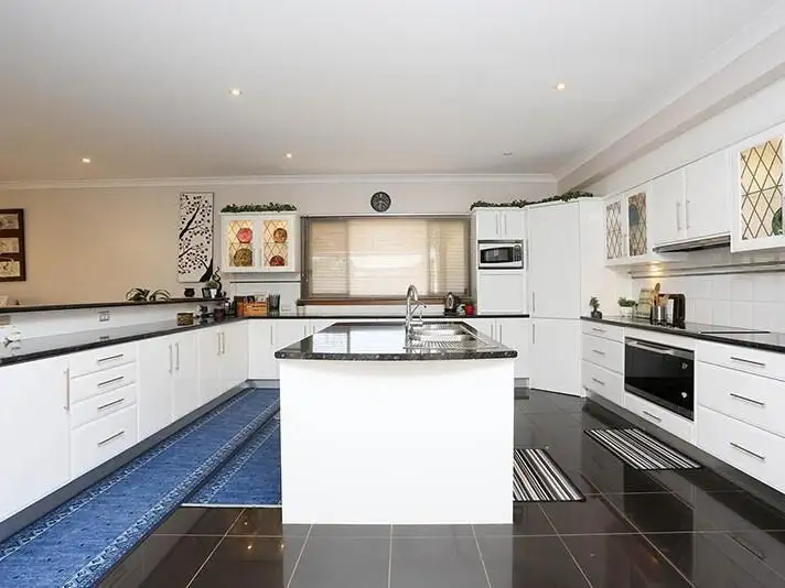 Sixth view of Homely house listing, 35 John Street, Ardrossan SA 5571