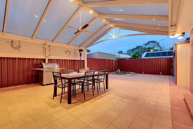 Fifth view of Homely house listing, 4 Gail Road, Fulham Gardens SA 5024