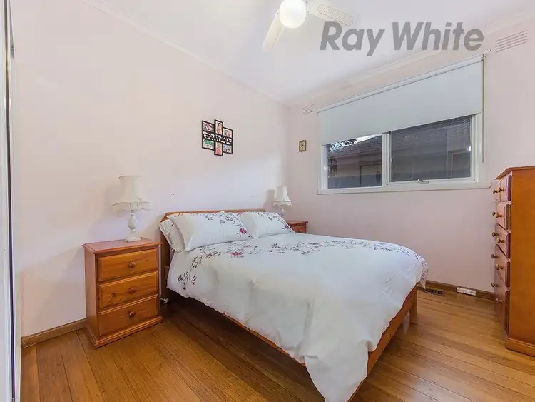 Seventh view of Homely house listing, 40 Jamieson Street, St Albans VIC 3021