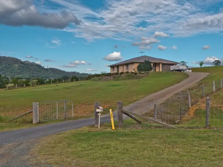 Fifth view of Homely house listing, 108 Sellin Road, Dayboro QLD 4521