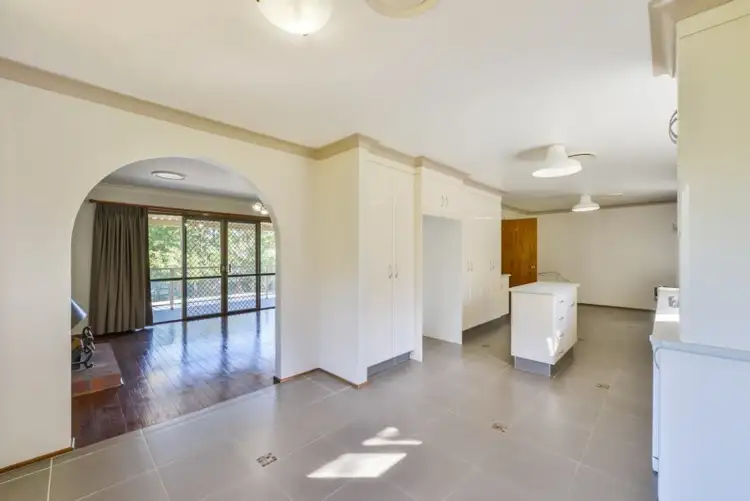 Third view of Homely house listing, 12 Bailey Avenue, Tamworth NSW 2340