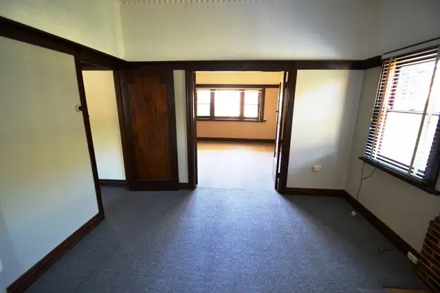 Seventh view of Homely house listing, 68 Wimble Street, Seymour VIC 3660