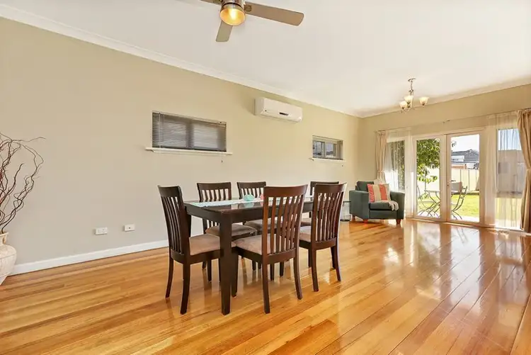 Seventh view of Homely house listing, 428 Sir Donald Bradman Drive, Brooklyn Park SA 5032