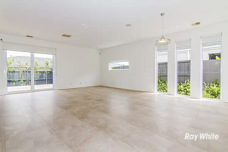 Sixth view of Homely house listing, 23 Crepe Avenue, Cranbourne West VIC 3977