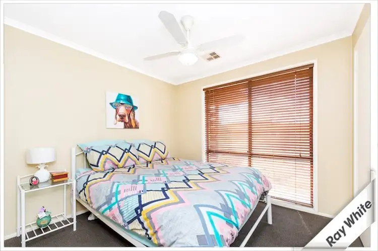 Sixth view of Homely house listing, 7 Balala Place, Isabella Plains ACT 2905
