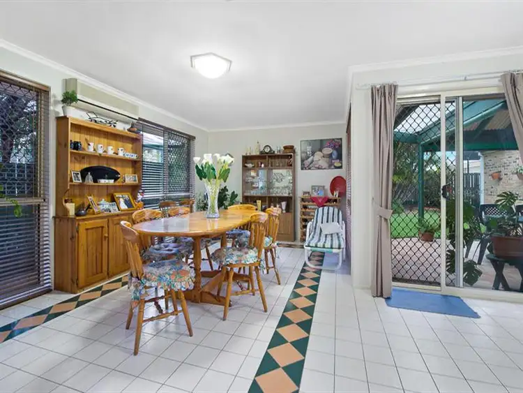 Fourth view of Homely house listing, 44 Brisbane Crescent, Deception Bay QLD 4508