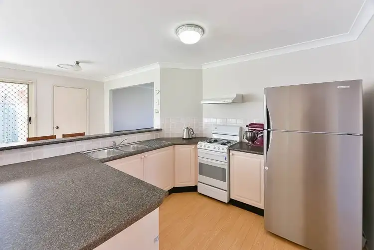Fifth view of Homely house listing, Address available on request