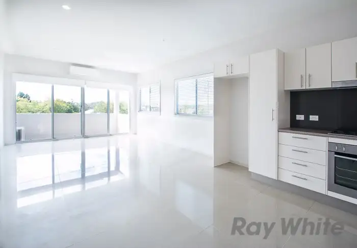 Second view of Homely unit listing, 3/155 Newcastle Road, Wallsend NSW 2287