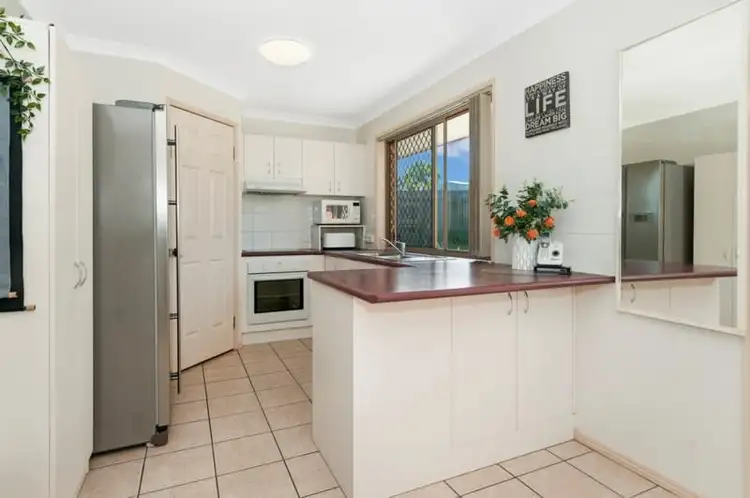 Sixth view of Homely house listing, 39 Waters Street, Waterford West QLD 4133