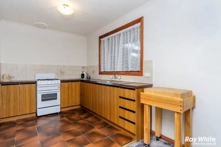 Fourth view of Homely house listing, 1 Bromley Road, Huntfield Heights SA 5163