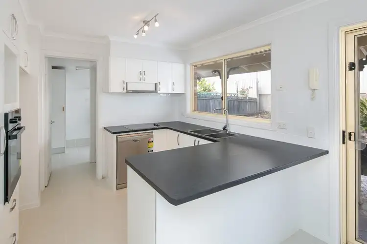 Fifth view of Homely townhouse listing, 3/414 Pine Ridge Road, Coombabah QLD 4216