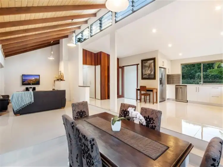 Sixth view of Homely house listing, 4 Bray Street, Dicky Beach QLD 4551