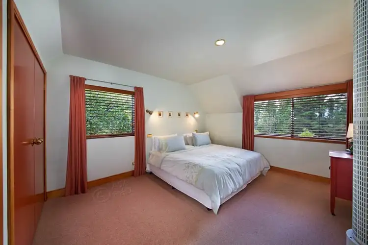Sixth view of Homely house listing, 31-33 Rutland Road, Medlow Bath NSW 2780