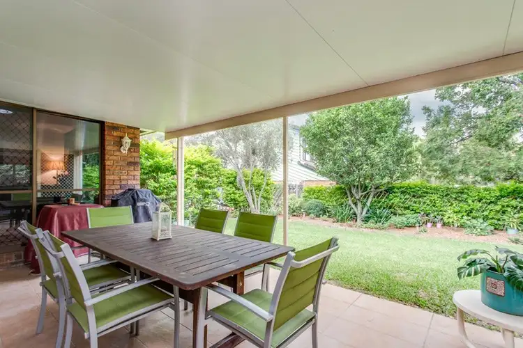 Seventh view of Homely house listing, 10 Eurabbie Street, Middle Park QLD 4074