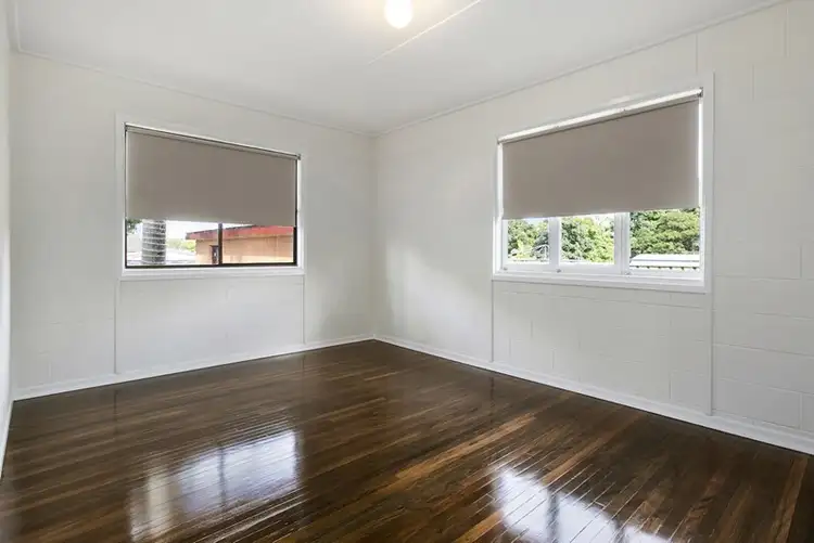 Sixth view of Homely house listing, 58 Chardean Street, Acacia Ridge QLD 4110