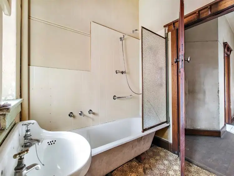 Third view of Homely apartment listing, 2/95 Grey Street, St Kilda VIC 3182