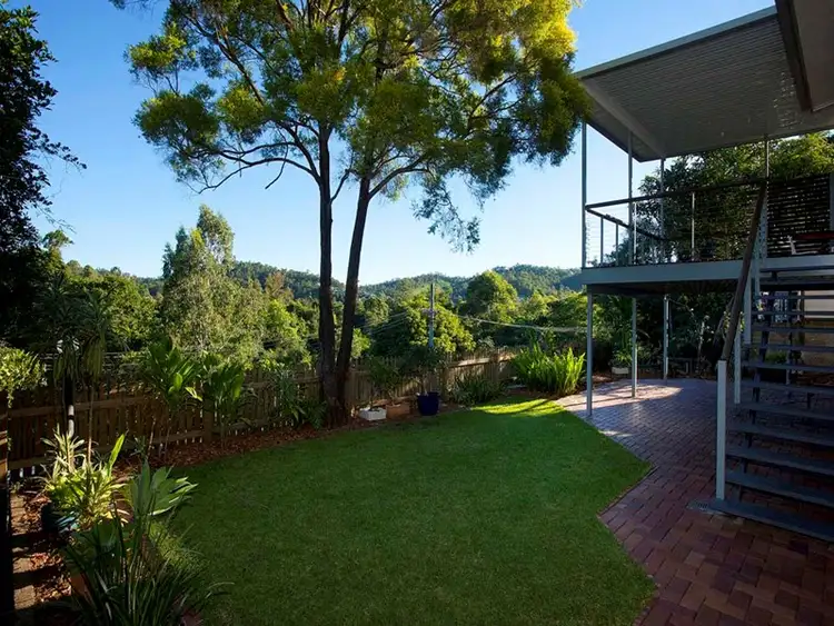 Main view of Homely house listing, 39 Yoorala Street, The Gap QLD 4061