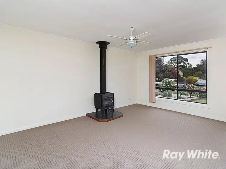 Third view of Homely house listing, 13 Poplar Crescent, Mount Barker SA 5251