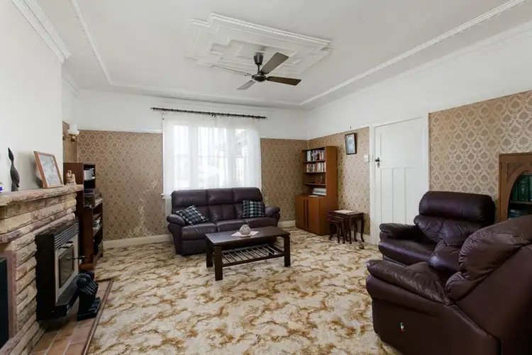 Second view of Homely house listing, 34 Rosemont Street, West Wollongong NSW 2500