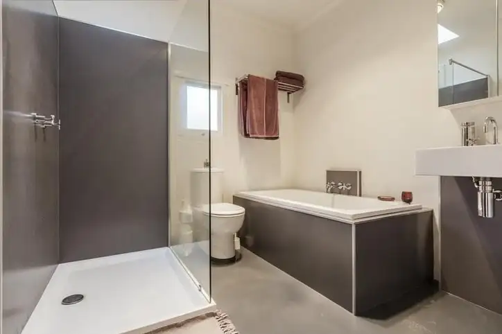 Third view of Homely house listing, 58 Kamarin Street, Manly West QLD 4179