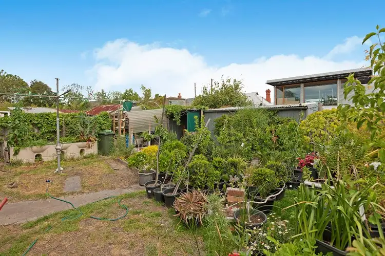 Third view of Homely house listing, 10 Buckley Street, Carnegie VIC 3163