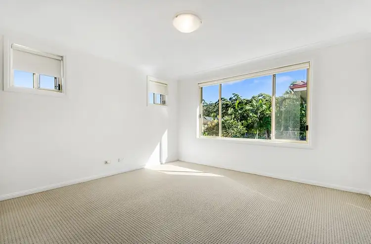 Fifth view of Homely villa listing, 2/17 Bertram Close, Tarrawanna NSW 2518
