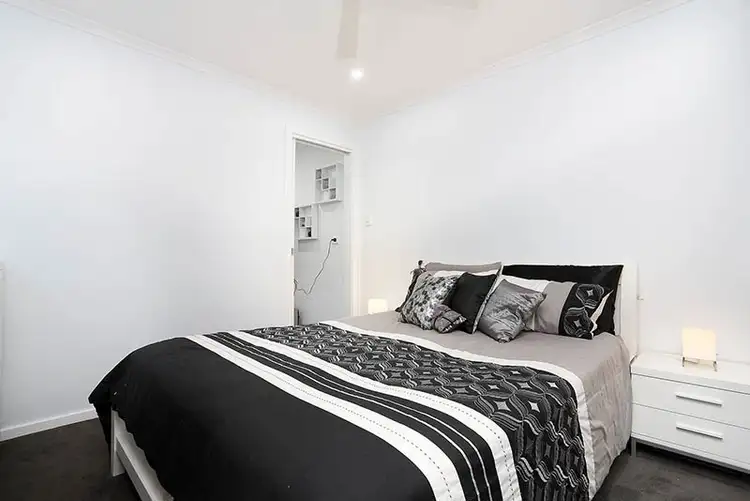 Fourth view of Homely house listing, 21 Emerson Street, Wetherill Park NSW 2164
