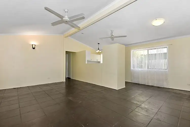 Second view of Homely house listing, 14 Hakari, Crestmead QLD 4132