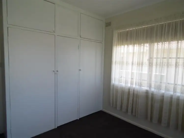 Fifth view of Homely house listing, 22 Captain Wilson Avenue, Parkes NSW 2870