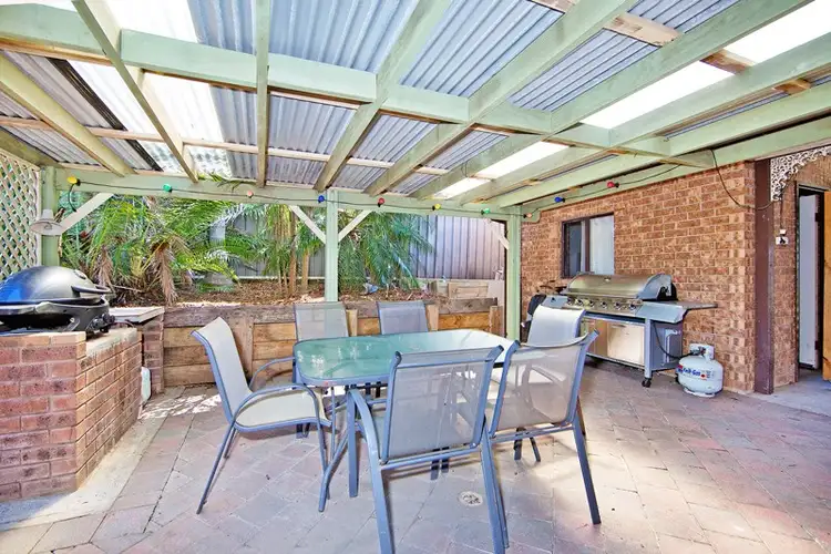 Sixth view of Homely house listing, 6 Mossman Avenue, Bateau Bay NSW 2261