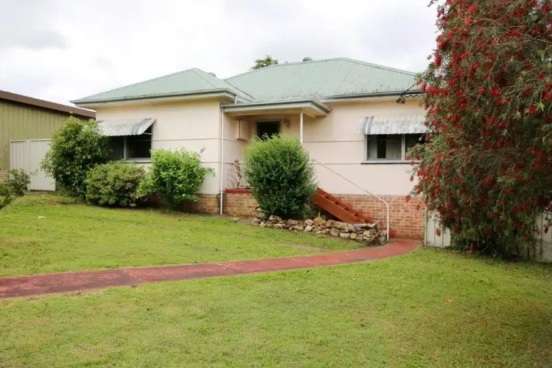 Main view of Homely house listing, 31 Flett Street, Taree NSW 2430