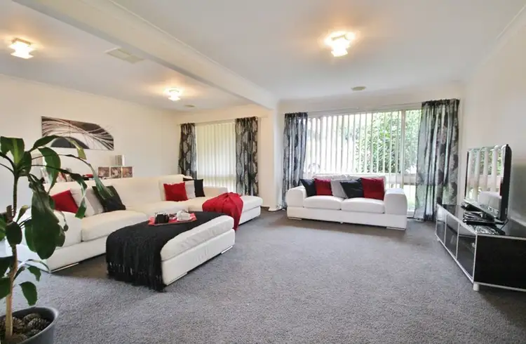 15 Templemore Street, Young NSW 2594