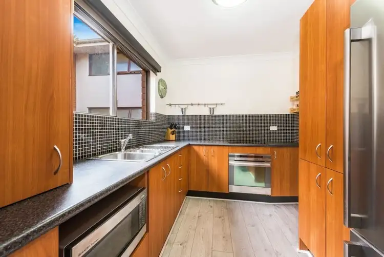 Third view of Homely unit listing, 4/14-16 Meriton Street, Gladesville NSW 2111