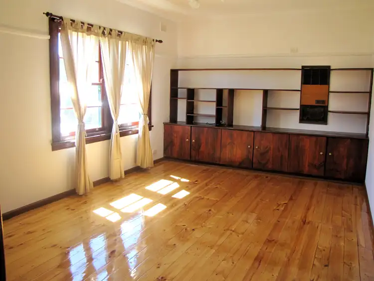 Third view of Homely house listing, 4 Seekamp Street, Berri SA 5343