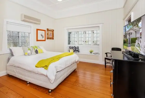 Fifth view of Homely house listing, 17 Rhyndarra Street, Yeronga QLD 4104