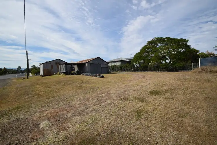 Fourth view of Homely land listing, Lot 11 Cairnscroft Street, Toogoolawah QLD 4313