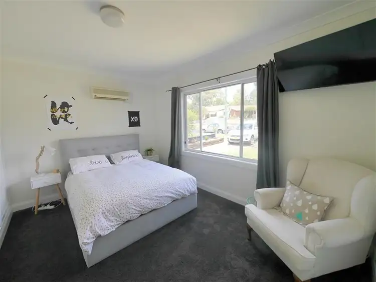 Fifth view of Homely house listing, 10 Whitby Street, Cowra NSW 2794