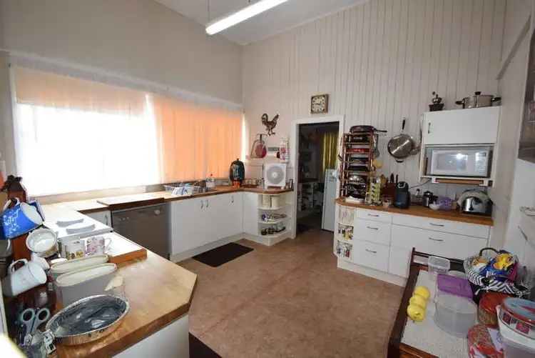 Third view of Homely house listing, 13 Pryde Street, Esk QLD 4312